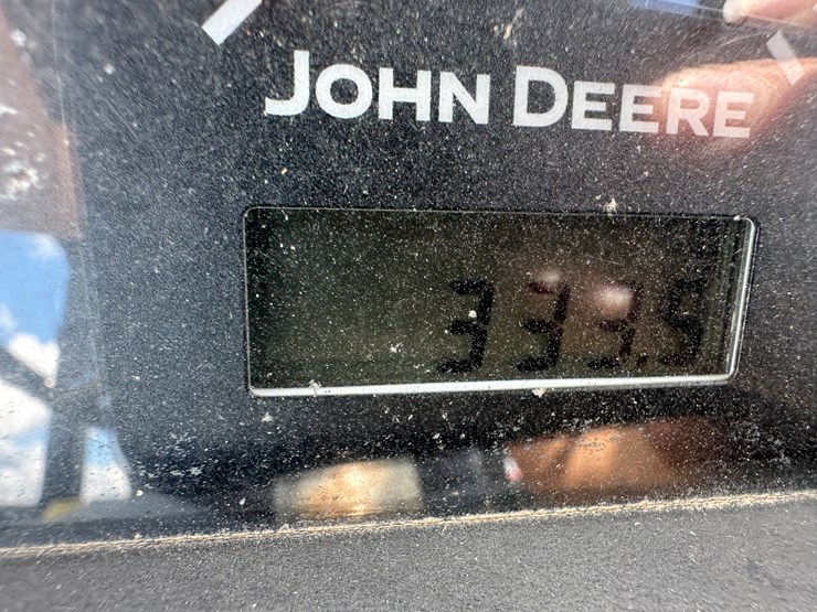 2005-john-deere-5205-image-52