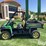 2011-john-deere-gator-image-8