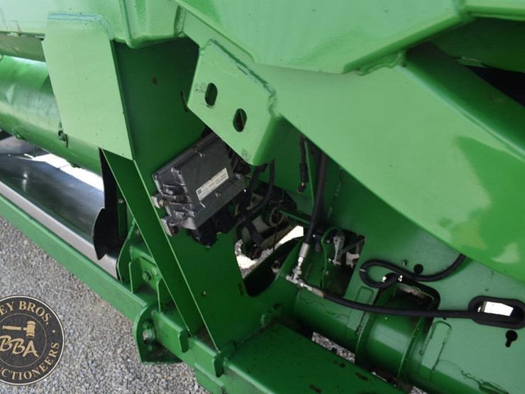 2014-john-deere-640fd-image-32