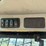 2020-caterpillar-259d3-image-30
