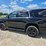 2018-chevrolet-tahoe-image-8