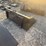 #2093-•-kc-66"-skid-steer-bucket-w/-teeth-inv#:-25303-image-4