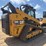 2019-caterpillar-299d2-xhp-image-6