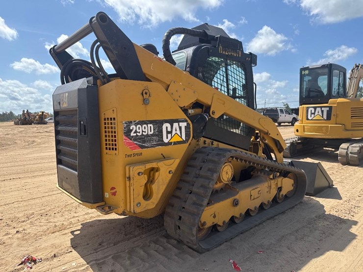 2019-caterpillar-299d2-xhp-image-6