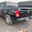 2017-ford-f150-image-10