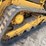 caterpillar-259d-image-13