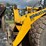 2019-komatsu-wa380-8-image-17