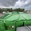 2010-john-deere-9670-sts-image-2