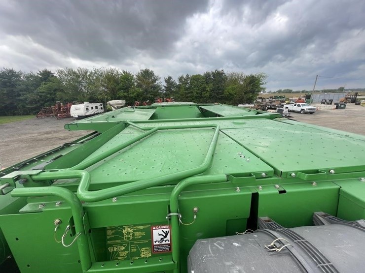 2010-john-deere-9670-sts-image-2