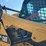caterpillar-259d-image-24