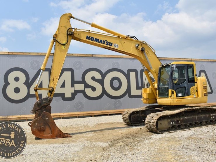 2012-komatsu-pc228us-lc-8-image-4