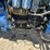 farmtrac-60-image-39
