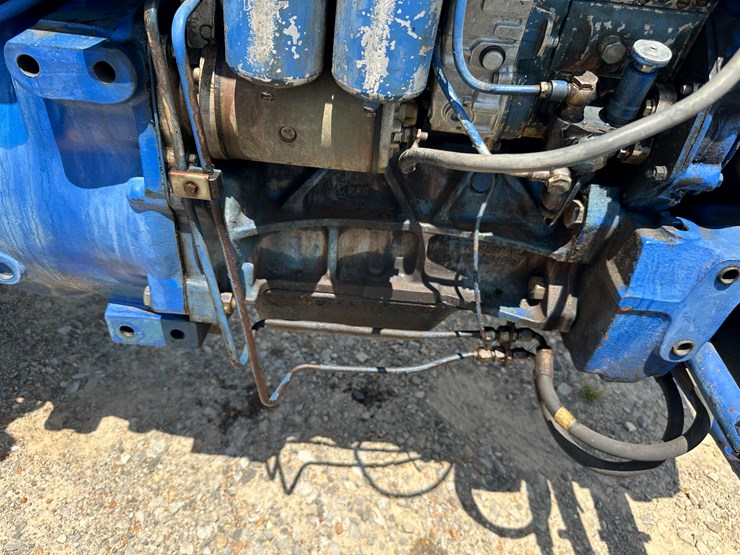 farmtrac-60-image-39