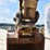2014-komatsu-pc360-lc-10-image-73