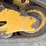 2020-caterpillar-289d3-image-16