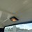 1990-ford-f800-image-91