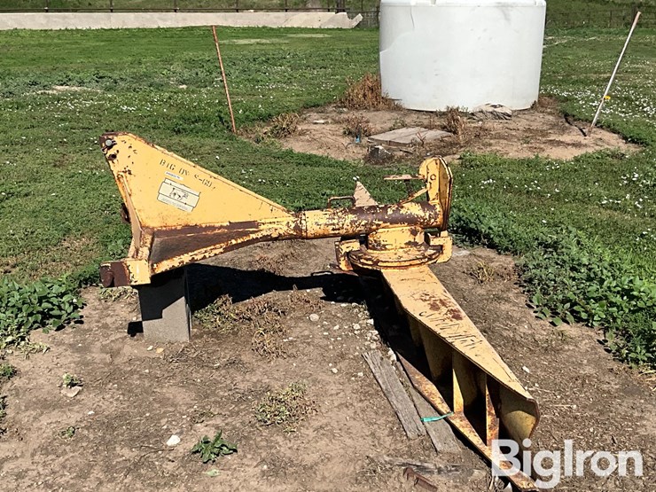 big-ox-s69-image-8