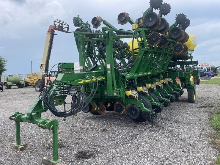 2012-john-deere-1790-image-5