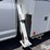 2017-ford-f550-image-13