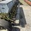 john-deere-9-image-6