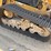 2020-caterpillar-289d3-image-13