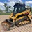 2021-caterpillar-259d3-image-8