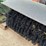john-deere-60-image-9