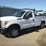 2014-ford-f250-image-1