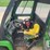 john-deere-gator-image-10
