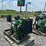 #39-•-john-deere-3029-3-cyl-power-unit-cd3029g138136-inv#:-24919-image-2