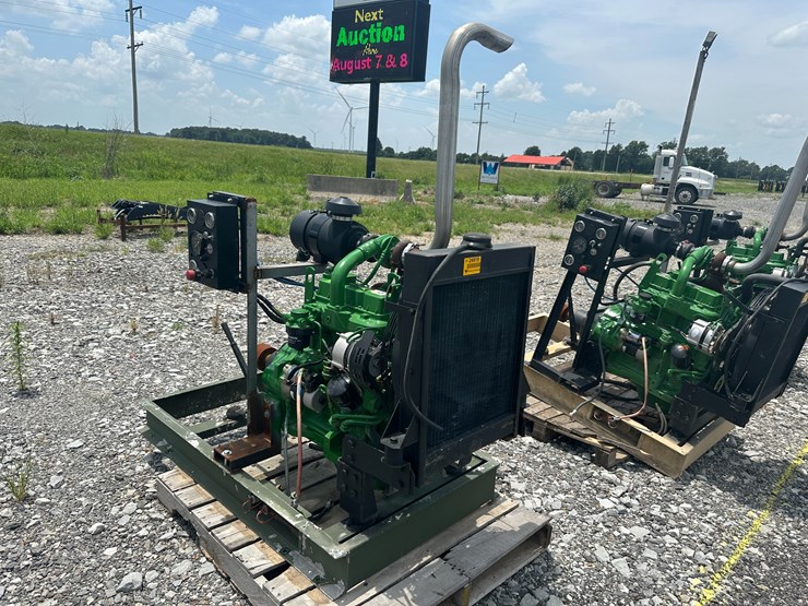 #39-•-john-deere-3029-3-cyl-power-unit-cd3029g138136-inv#:-24919-image-2
