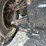 #26-•-honda-rancher-atv-vin:-1hftfe240054404264-inv#:-25909-image-14