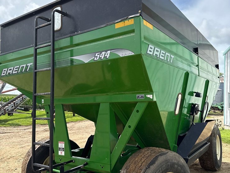 brent-544-image-26