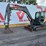 2017-volvo-ecr88d-image-2