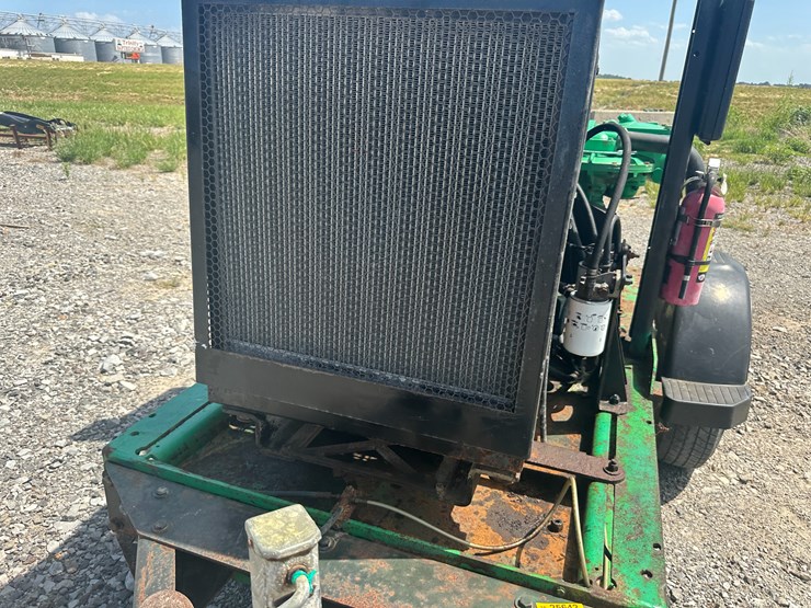 #43-•-duetz-4cyl-power-unit-w/pioneer-6”-pump-w/-s/a-trailer-pkg6005-inv#:-25642-image-11