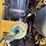 caterpillar-259d-image-30