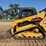 2022-caterpillar-259d3-image-1