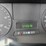 2007-ford-f550-image-60
