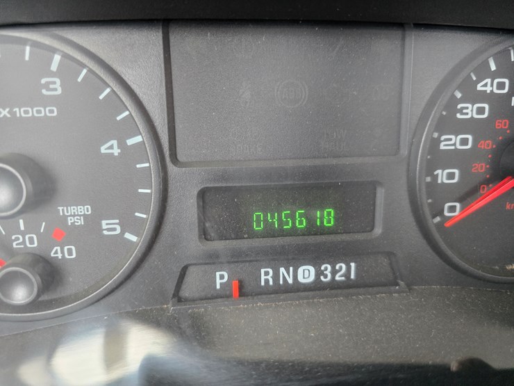 2007-ford-f550-image-60