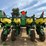 john-deere-1770nt-image-3
