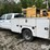 2015-chevrolet-silverado-3500-image-7