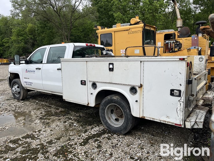 2015-chevrolet-silverado-3500-image-7