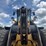 2017-deere-624k-image-14