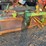 john-deere-10-image-2