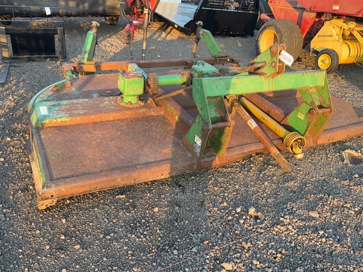 john-deere-10-image-2
