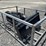 #2003-•-unused-jct-skid-steer-backhoe-arm-inv#:-31685-image-1