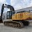 2013-deere-350g-lc-image-3