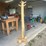 log-fixtures-image-4