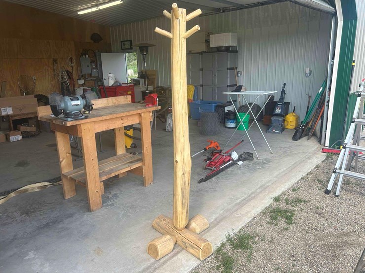 log-fixtures-image-4