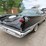 1959-chrysler-imperial-4dr-ht-image-8